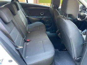 Renault Megane 1.2TCe* facelift* 115kc | Mobile.bg � ����� ������ 14