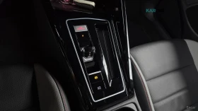 VW Golf GTI* 2.0* ДИСТРОНИК* ОБДУХВАНЕ* ХЕДЪП* ПОДГРЕВ*  | Auto.bg — изображение 12