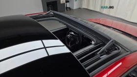 VW Golf GTI* 2.0* ДИСТРОНИК* ОБДУХВАНЕ* ХЕДЪП* ПОДГРЕВ*  | Auto.bg — изображение 14