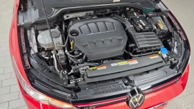 VW Golf GTI* 2.0* ДИСТРОНИК* ОБДУХВАНЕ* ХЕДЪП* ПОДГРЕВ*  | Auto.bg — изображение 17