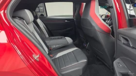 VW Golf GTI* 2.0* ДИСТРОНИК* ОБДУХВАНЕ* ХЕДЪП* ПОДГРЕВ*  | Auto.bg — изображение 10
