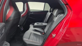 VW Golf GTI* 2.0* ДИСТРОНИК* ОБДУХВАНЕ* ХЕДЪП* ПОДГРЕВ*  | Auto.bg — изображение 11