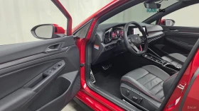 VW Golf GTI* 2.0* ДИСТРОНИК* ОБДУХВАНЕ* ХЕДЪП* ПОДГРЕВ*  | Auto.bg — изображение 8