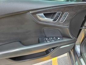Audi A7 * Progressiv * CARFAX * ���� �� �� | Mobile.bg � ����� ������ 9