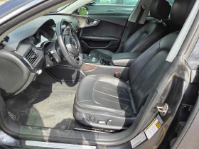 Audi A7 * Progressiv * CARFAX * ���� �� �� | Mobile.bg � ����� ������ 6