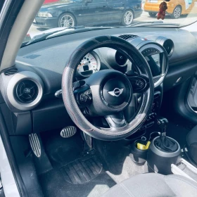 Mini Cooper s | Mobile.bg � ����� ������ 11