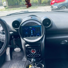 Mini Cooper s | Mobile.bg � ����� ������ 13