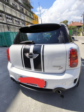 Mini Cooper s - 8000 € - 10380700 8