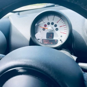 Mini Cooper s | Mobile.bg � ����� ������ 17