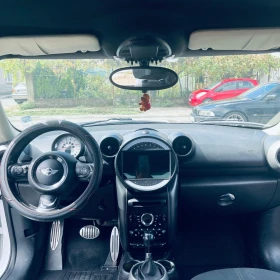 Mini Cooper s | Mobile.bg � ����� ������ 12