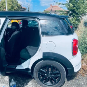 Mini Cooper s | Mobile.bg � ����� ������ 16