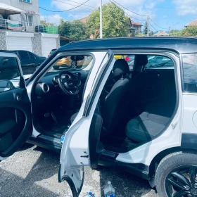 Mini Cooper s | Mobile.bg � ����� ������ 15