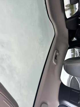 Ford Mustang Mach-E Premium* Extended Battery* B&O* 360* Distr* Пано | Auto.bg — изображение 10