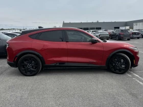 Ford Mustang Mach-E Premium* Extended Battery* B&O* 360* Distr* Пано | Auto.bg — изображение 5