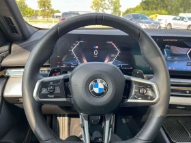 BMW 530 530i xDrive | Auto.bg — изображение 17