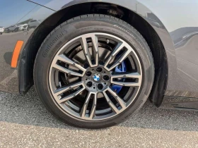 BMW 530 530i xDrive | Auto.bg — изображение 10