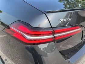BMW 530 530i xDrive | Auto.bg — изображение 14