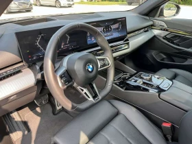 BMW 530 530i xDrive | Auto.bg — изображение 16