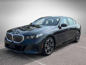 BMW 530 530i xDrive | Auto.bg — изображение 7