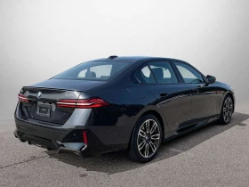 BMW 530 530i xDrive | Auto.bg — изображение 5
