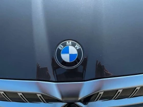 BMW 530 530i xDrive | Auto.bg — изображение 13