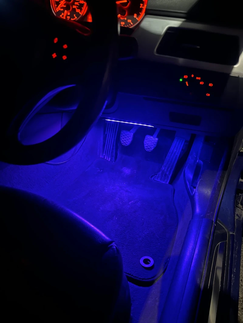 BMW 325 BMW E-92 325i 6200 лева БМВ, снимка 13 - Автомобили и джипове - 52741888