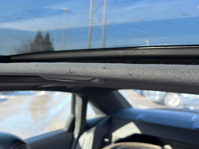 Audi S4 * TECHNIK * CARFAX * ФИНАНСИРАНЕ* КЛИП, снимка 15 - Автомобили и джипове - 53042785