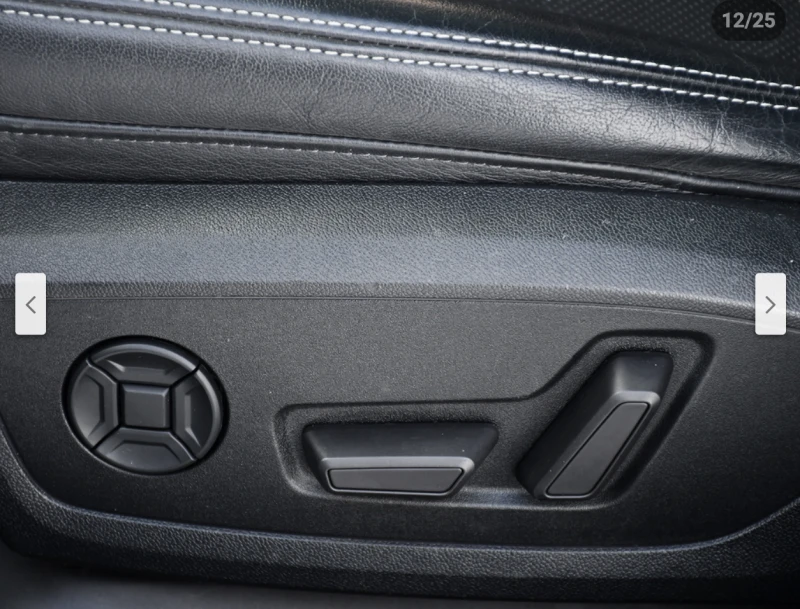 Audi A7 55TFSI* MATRIX* S* LINE* ДИСТРОНИК* ОБДУХВАНЕ* 360, снимка 16 - Автомобили и джипове - 53384969