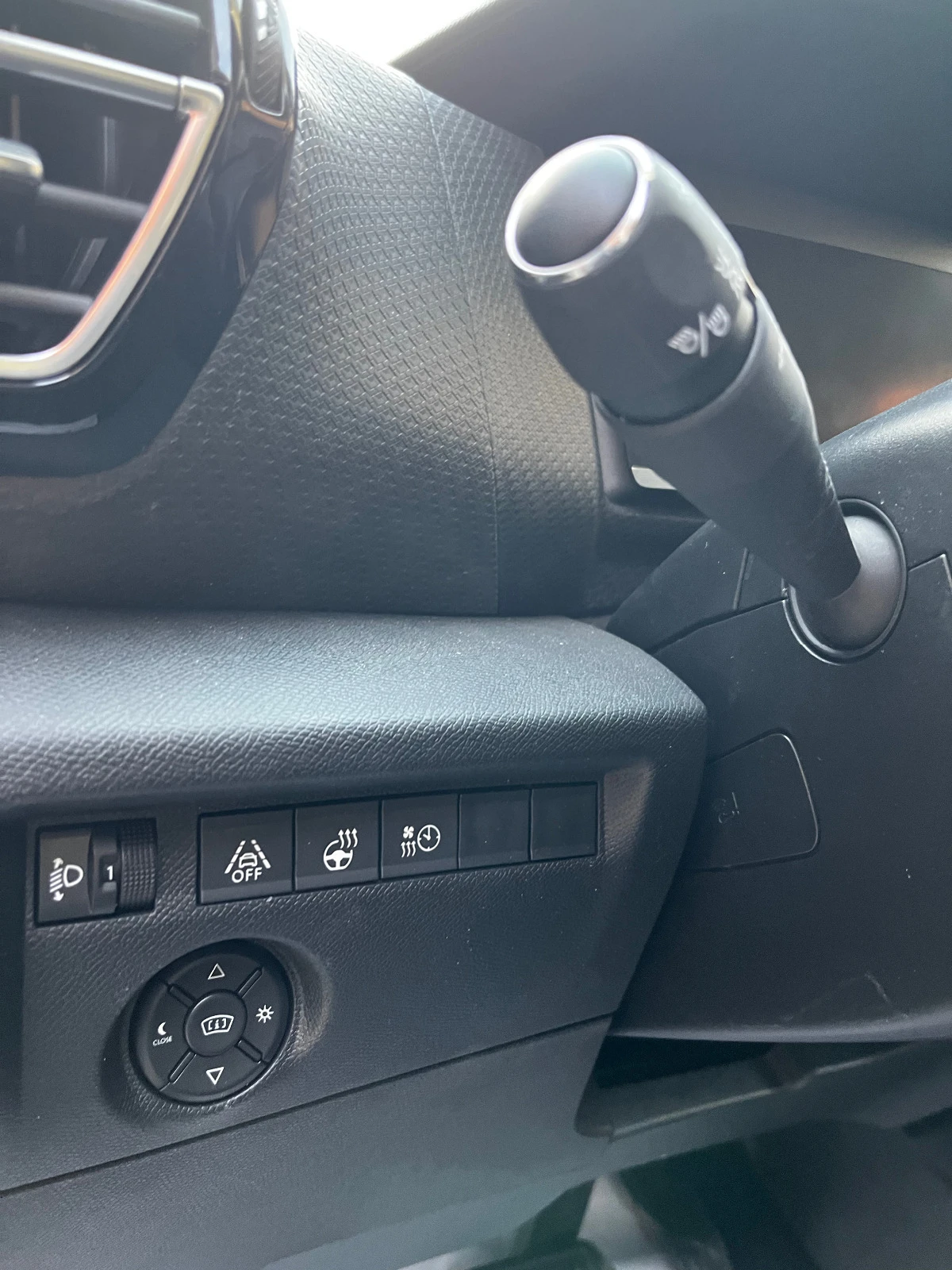 Citroen C4  Shine ! | Mobile.bg   15