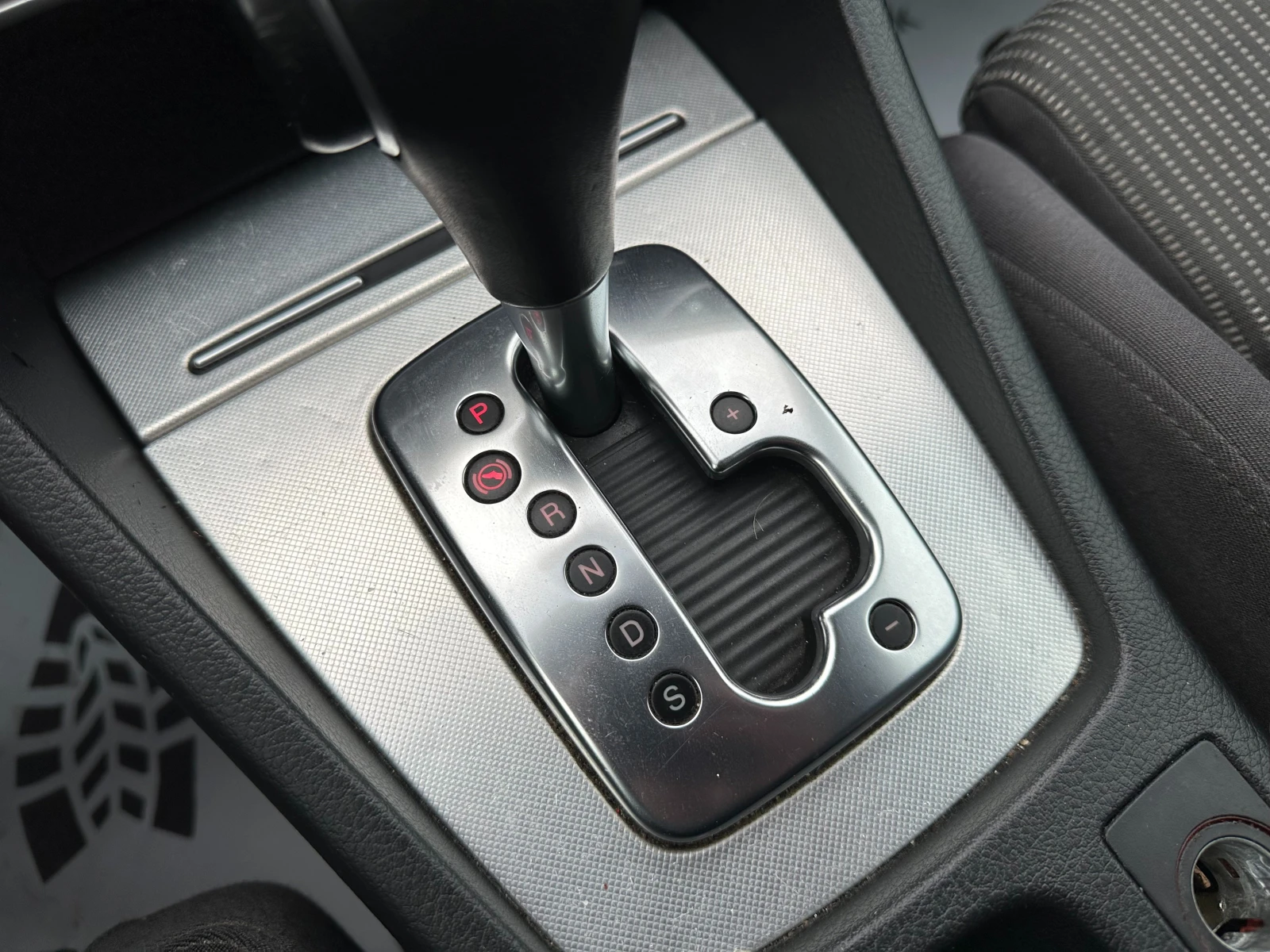 Audi A4 3.0d 204 .. | Mobile.bg   11