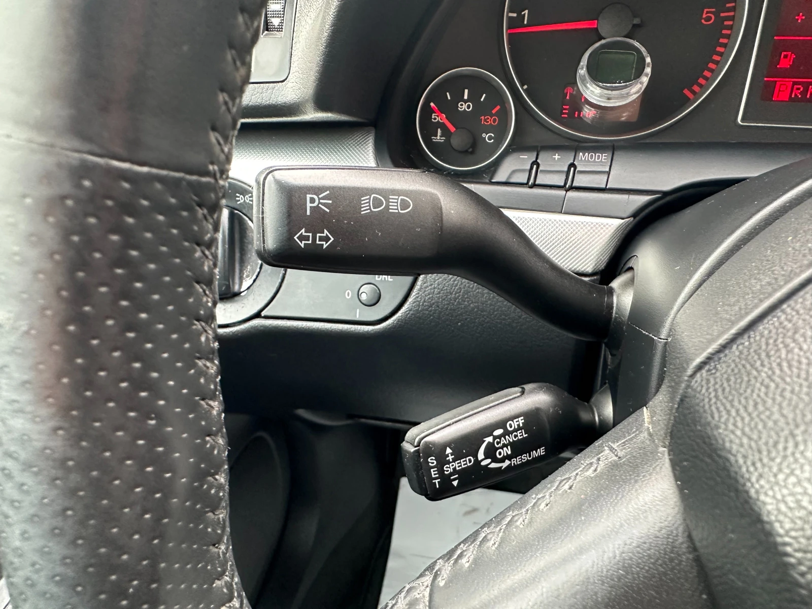 Audi A4 3.0d 204 .. | Mobile.bg   14