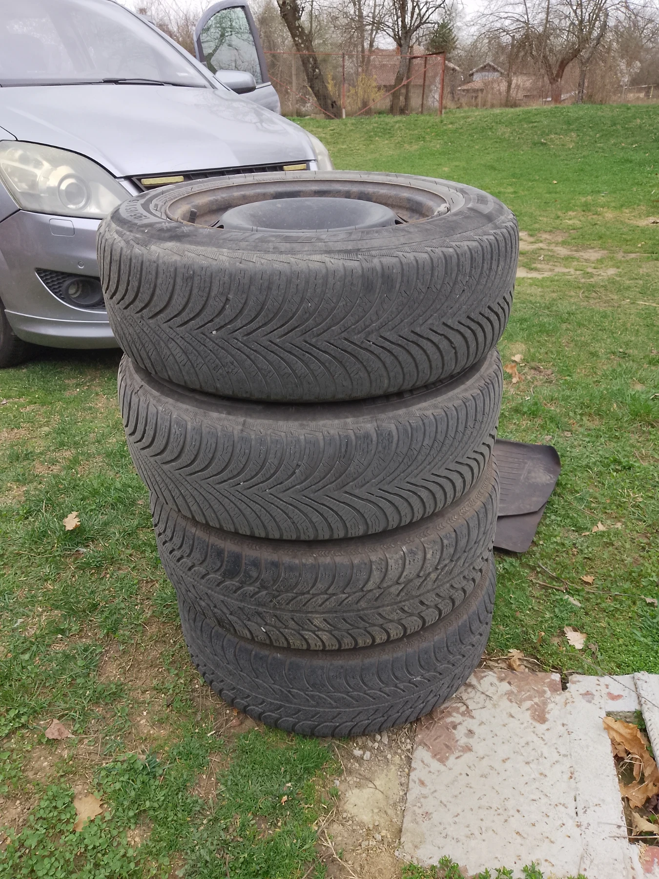 Opel Zafira | Mobile.bg � ����������� 14