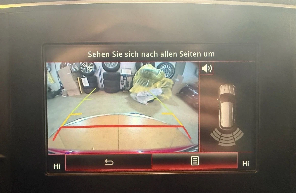 Renault Megane 1.3 Turbo 87X KM Digital Keyless | Mobile.bg � ����������� 13