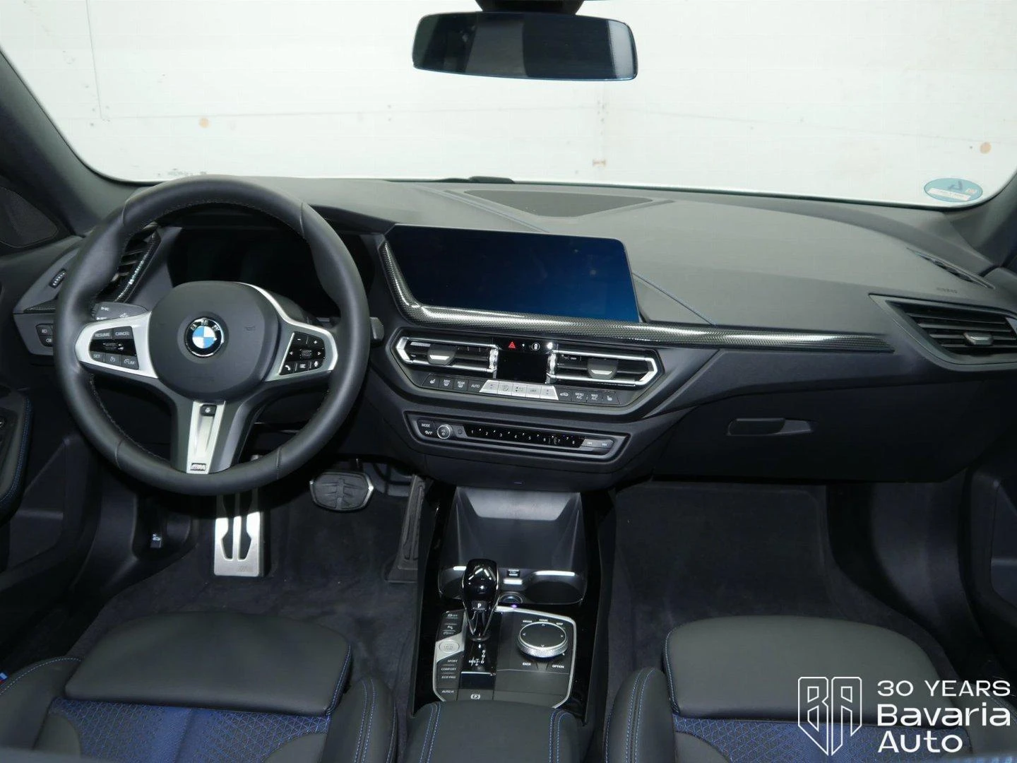 BMW 220  i Gran Coupe M Sport Paket - изображение 6