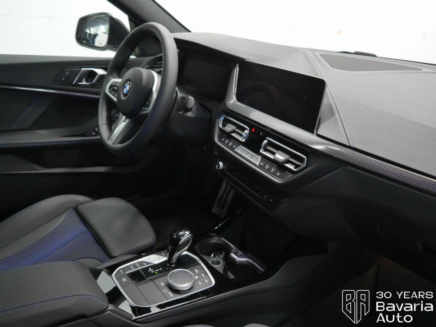 BMW 220  i Gran Coupe M Sport Paket - изображение 7