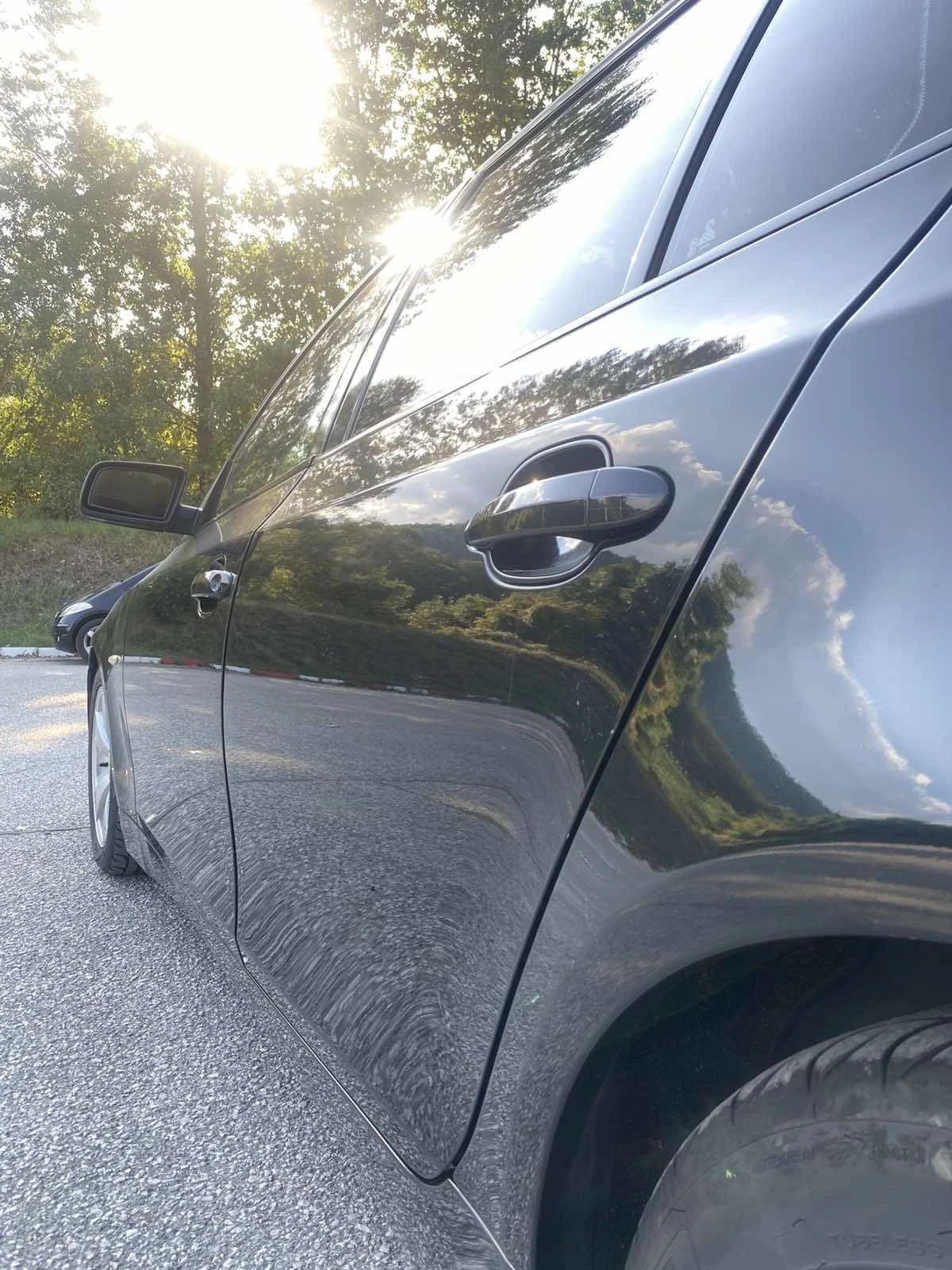 BMW 530 530D | Mobile.bg   12