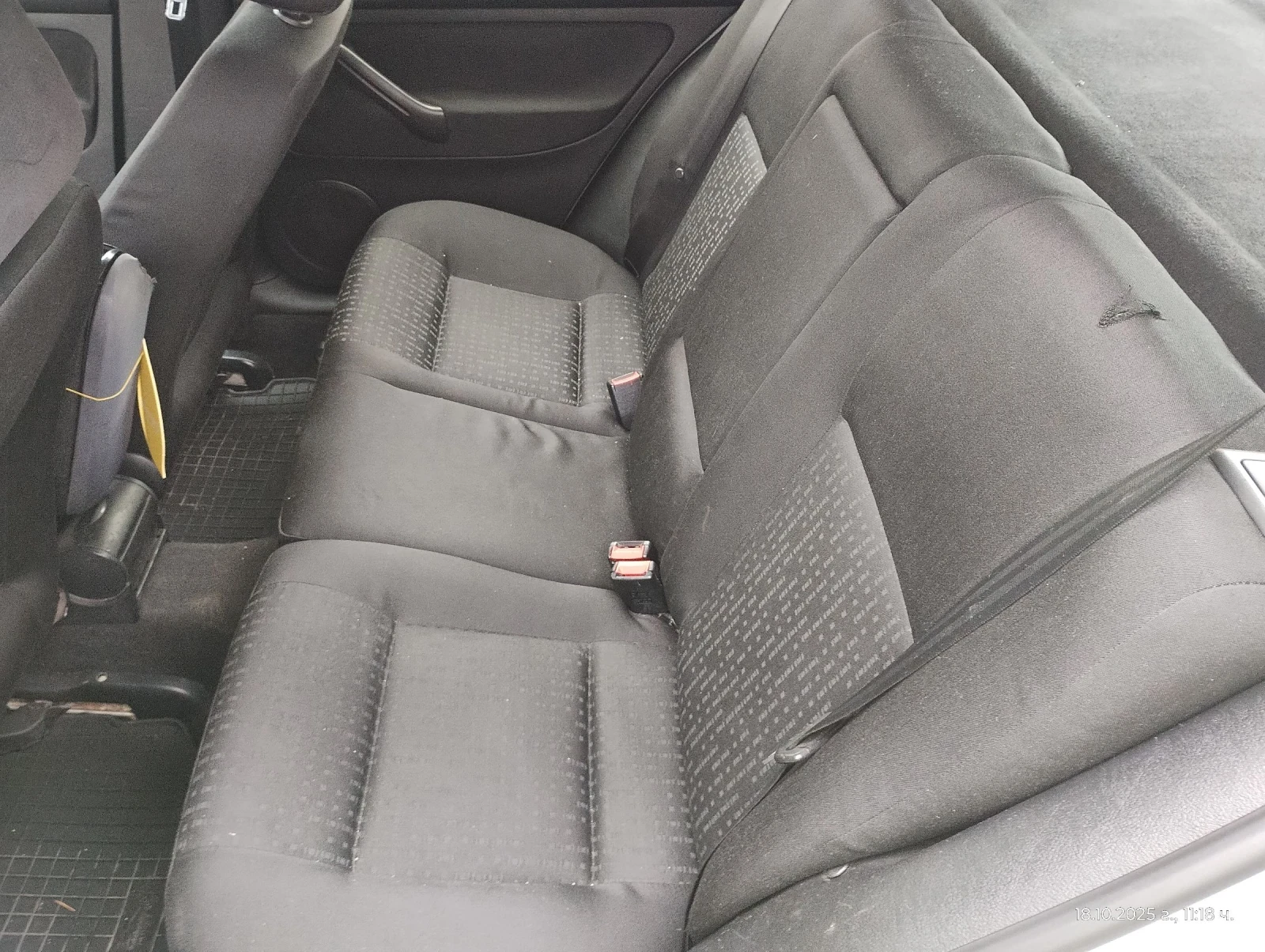 VW Golf 4  , 1.9 TDI , 110 hp | Mobile.bg � ����������� 15