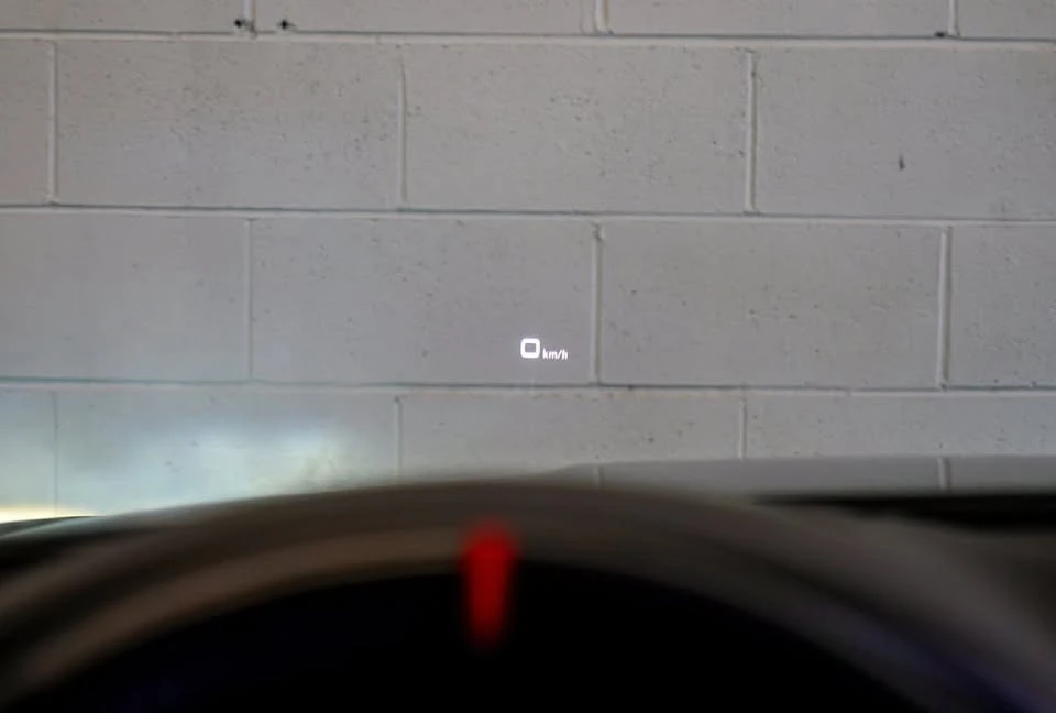 Audi S5 Technik * * CARFAX * *  * *  | Mobile.bg   13