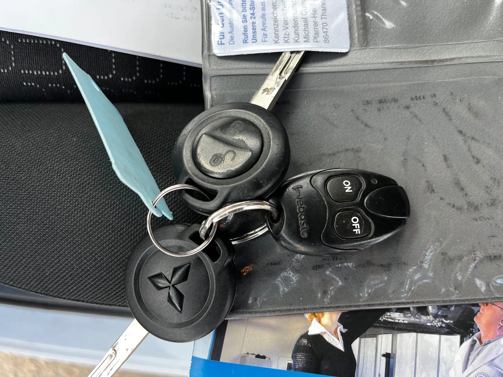 Mitsubishi Colt Rally Art  95ps   | Mobile.bg   17