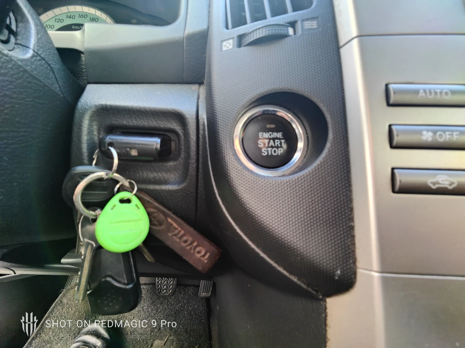 Toyota Verso | Mobile.bg   10