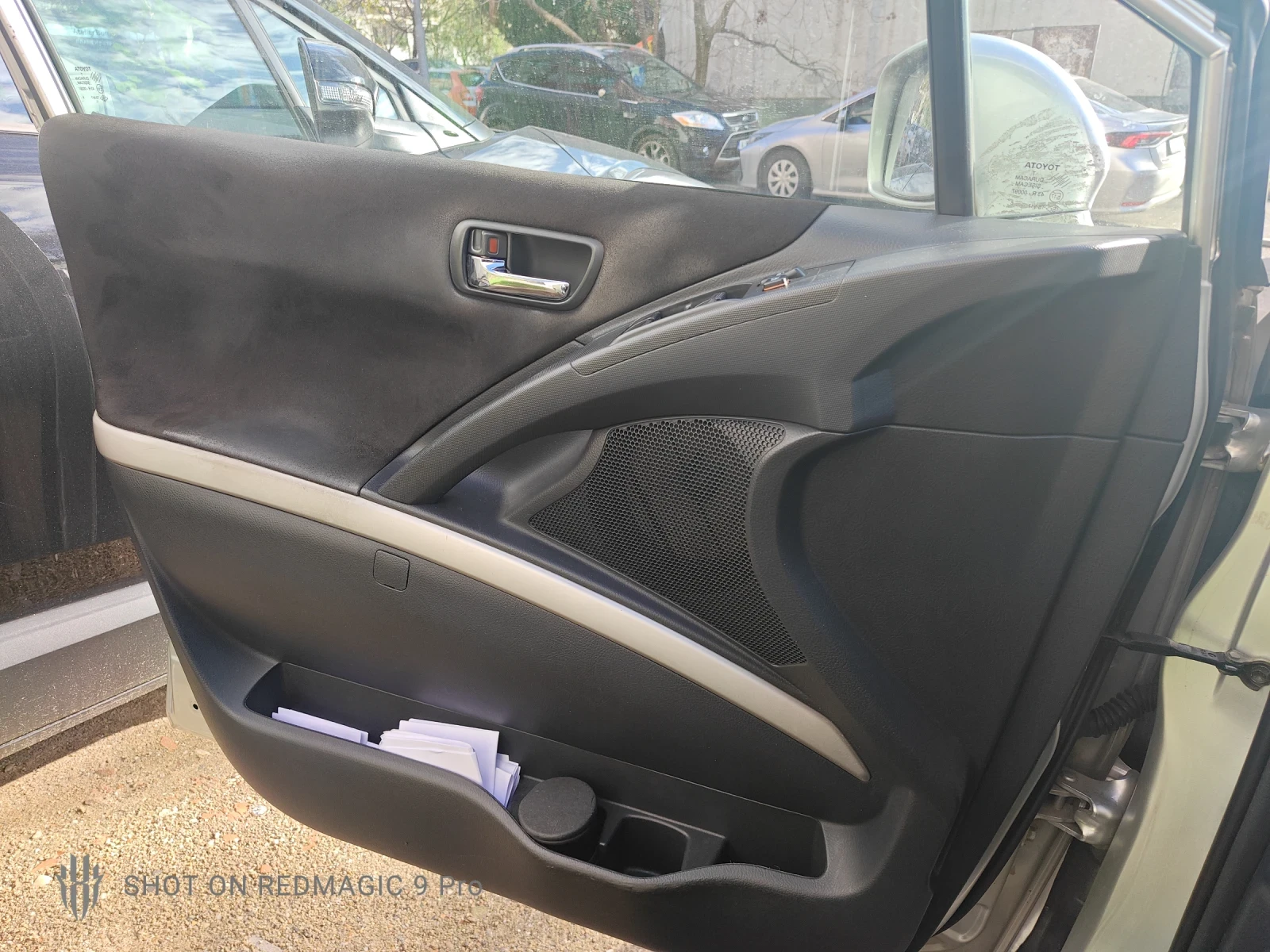 Toyota Verso | Mobile.bg   8