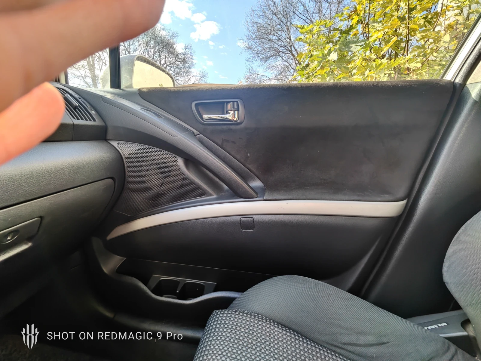 Toyota Verso | Mobile.bg   11