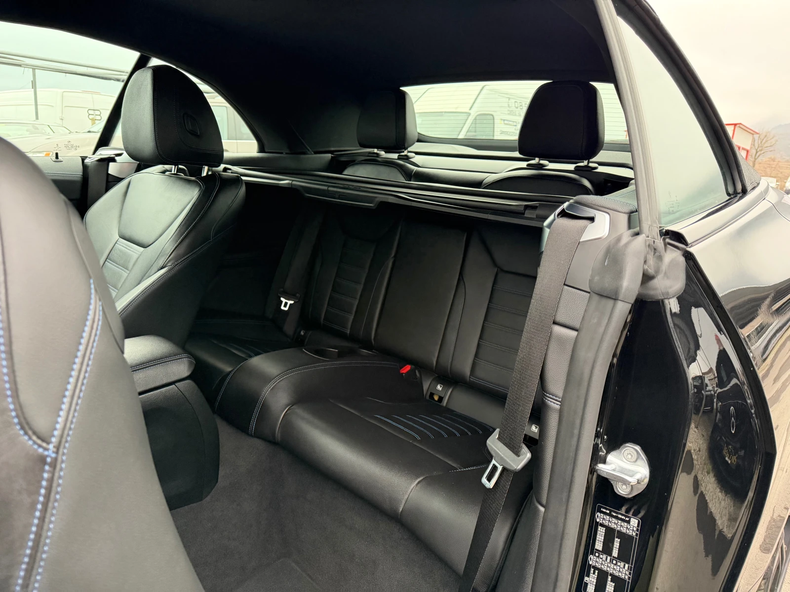 BMW 420 M-PAKET | Mobile.bg � ����������� 14