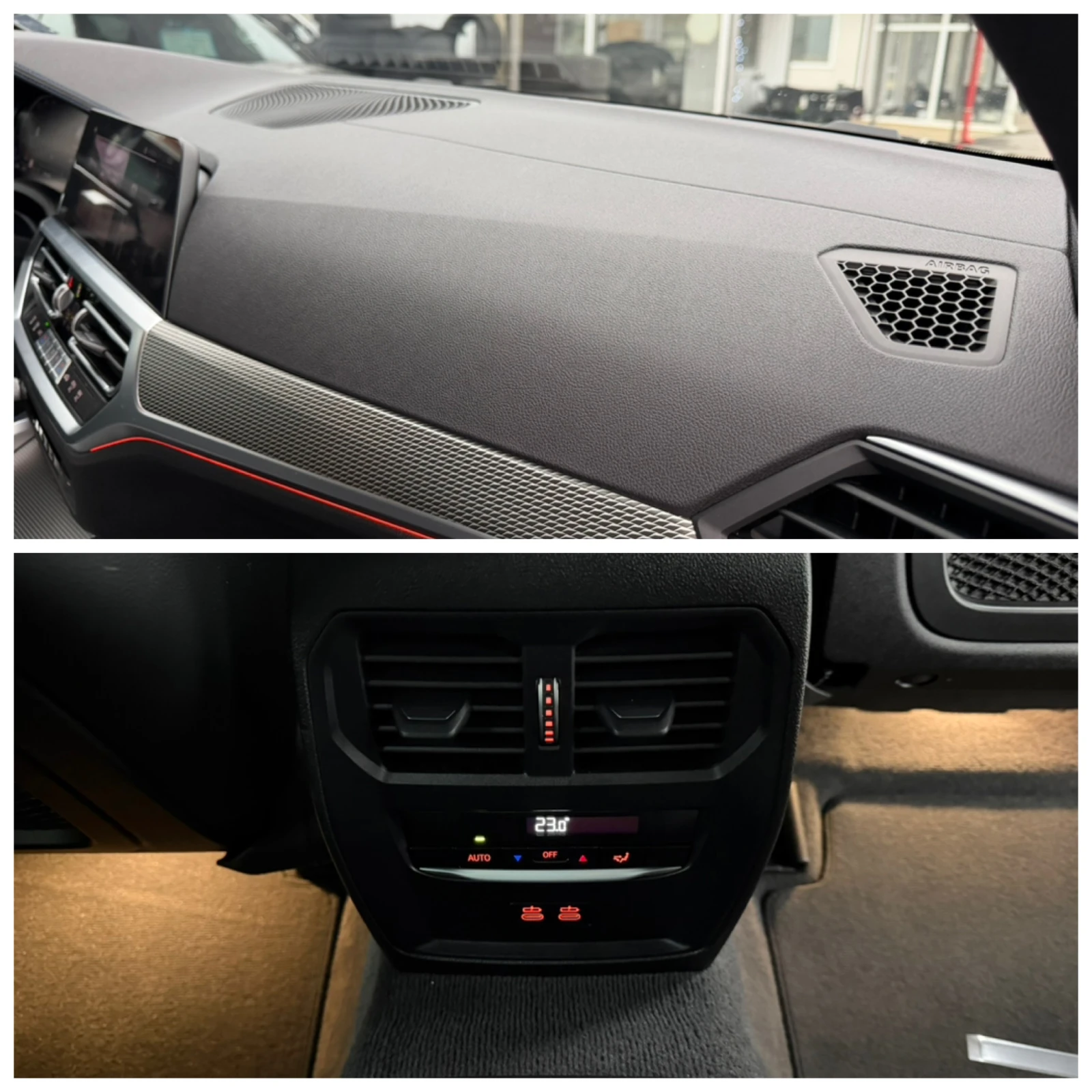 BMW 420 M-PAKET | Mobile.bg � ����������� 17