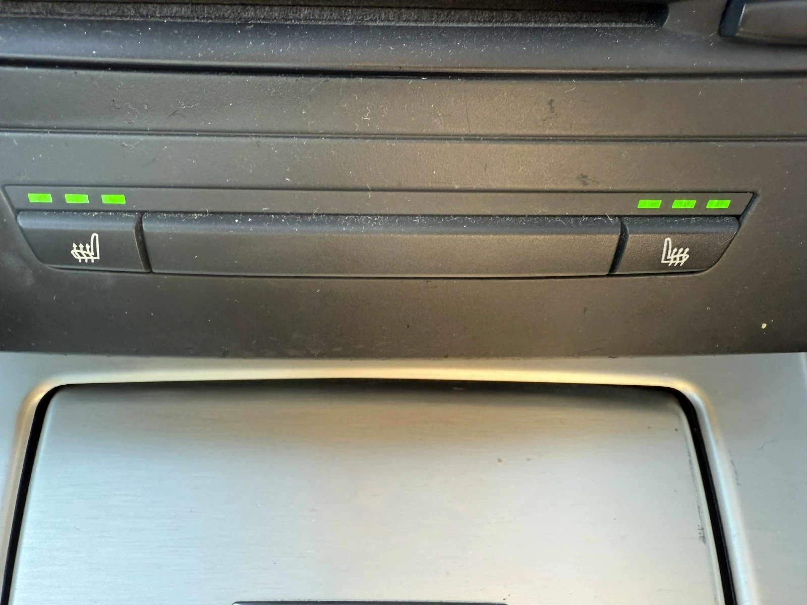 BMW 325 BMW E-92 325i 6200 ���� ��� | Mobile.bg � ����������� 11