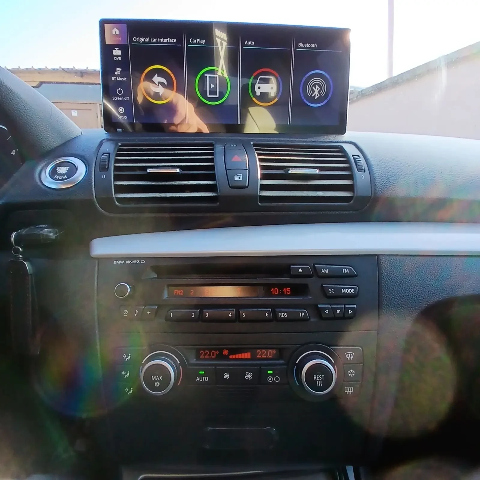 BMW 118 D | Mobile.bg � ����������� 15