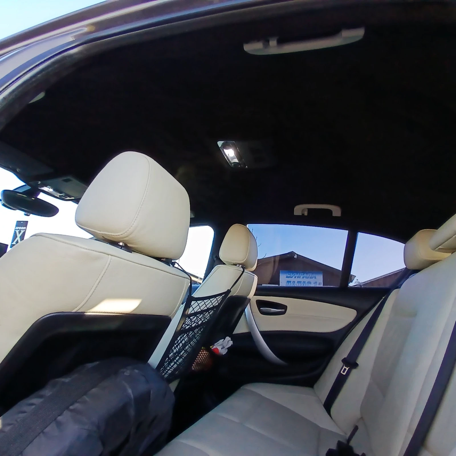 BMW 118 D | Mobile.bg � ����������� 13