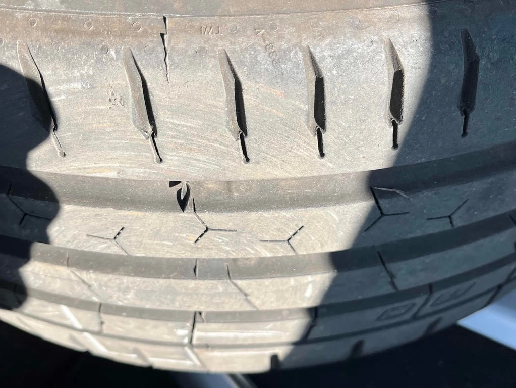 Audi S4 * TECHNIK * CARFAX * �����������* ���� | Mobile.bg � ����������� 11