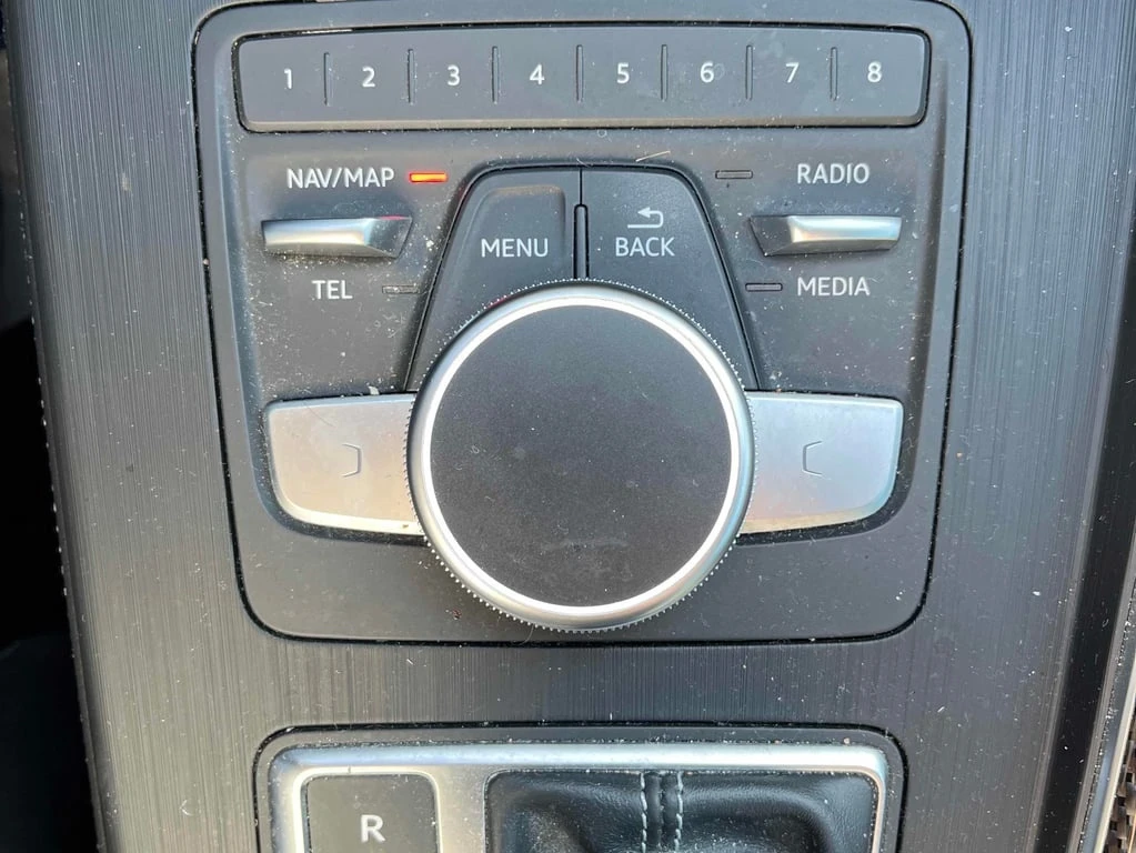 Audi S4 * TECHNIK * CARFAX * �����������* ���� | Mobile.bg � ����������� 17