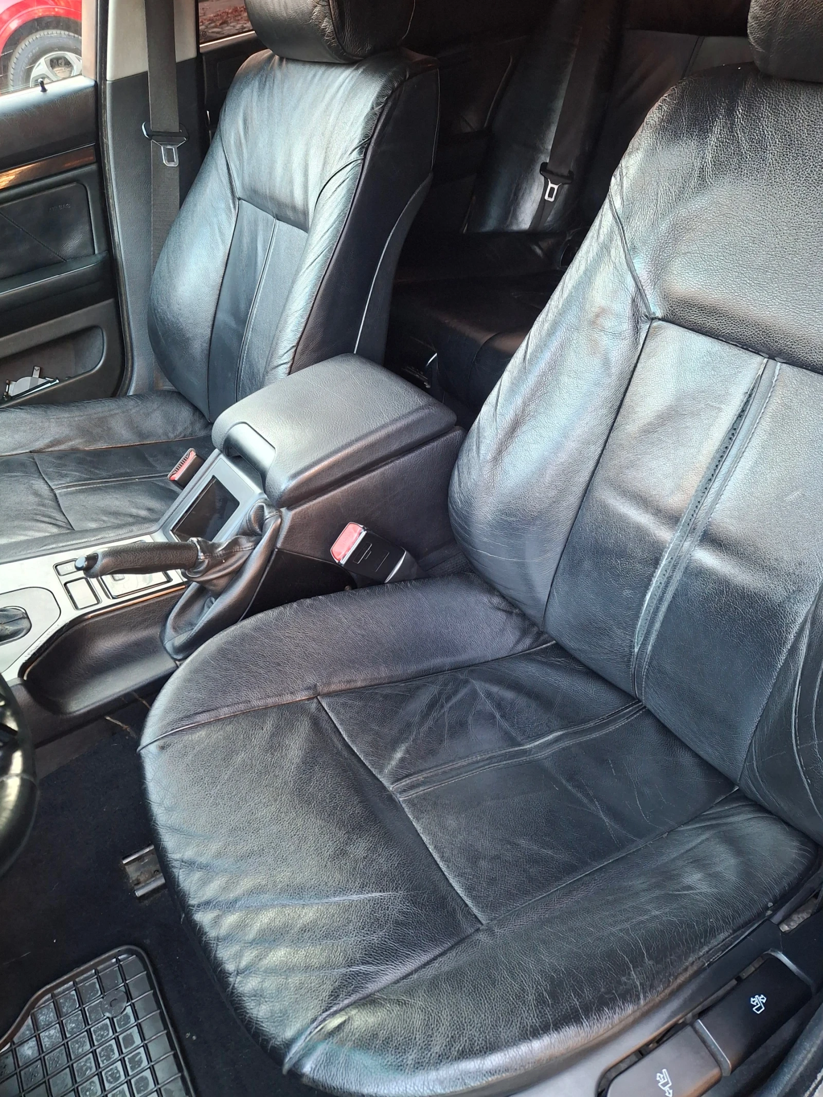 BMW 525 | Mobile.bg � ����������� 14